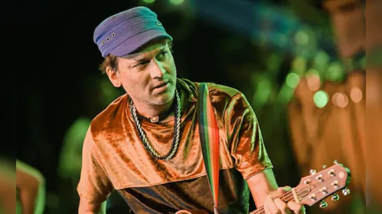 गायक Zubeen Garg की मौत मामले में संगीतकार गोस्वामी और गायिका अमृतप्रभा महांता गिरफ्तार