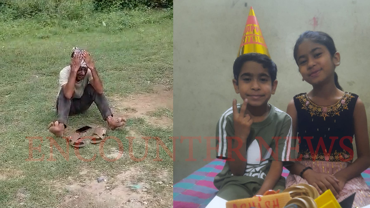 Jalandhar News: आर्मी ट्रक की चपेट में आने से स्कूल छात्रा की मौत, देखें वीडियो
