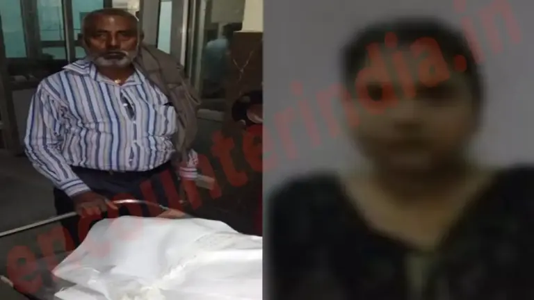 Punjab News: ज्योति कत्लकांड में कंबल से चाकू बरामद, Post Mortem रिपोर्ट में हो सकते बड़े खुलासे, देखें वीडियो
