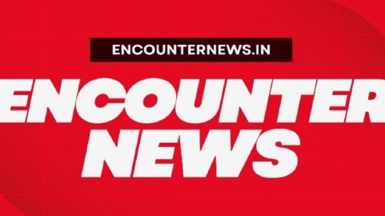 पंजाब सरकार की पहल: स्वै-रोजगार और उच्च शिक्षा के लिए पिछड़े वर्ग और अल्पसंख्यकों को वित्तीय मदद