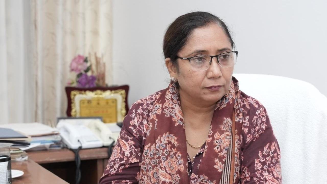दिव्यांगों के जीवन में नई रोशनी, पंजाब सरकार ने बाँटे 287 करोड़ से ज़्यादा की सहायता