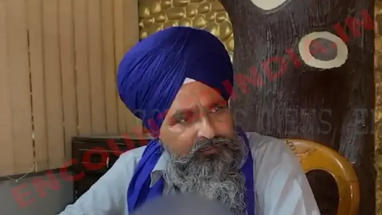 Jalandhar News: आढ़तियों, मजदूरों और शेलर मालिकों की हड़ताल के बीच आज से धान की सरकारी खरीद शुरू, देखें वीडियो