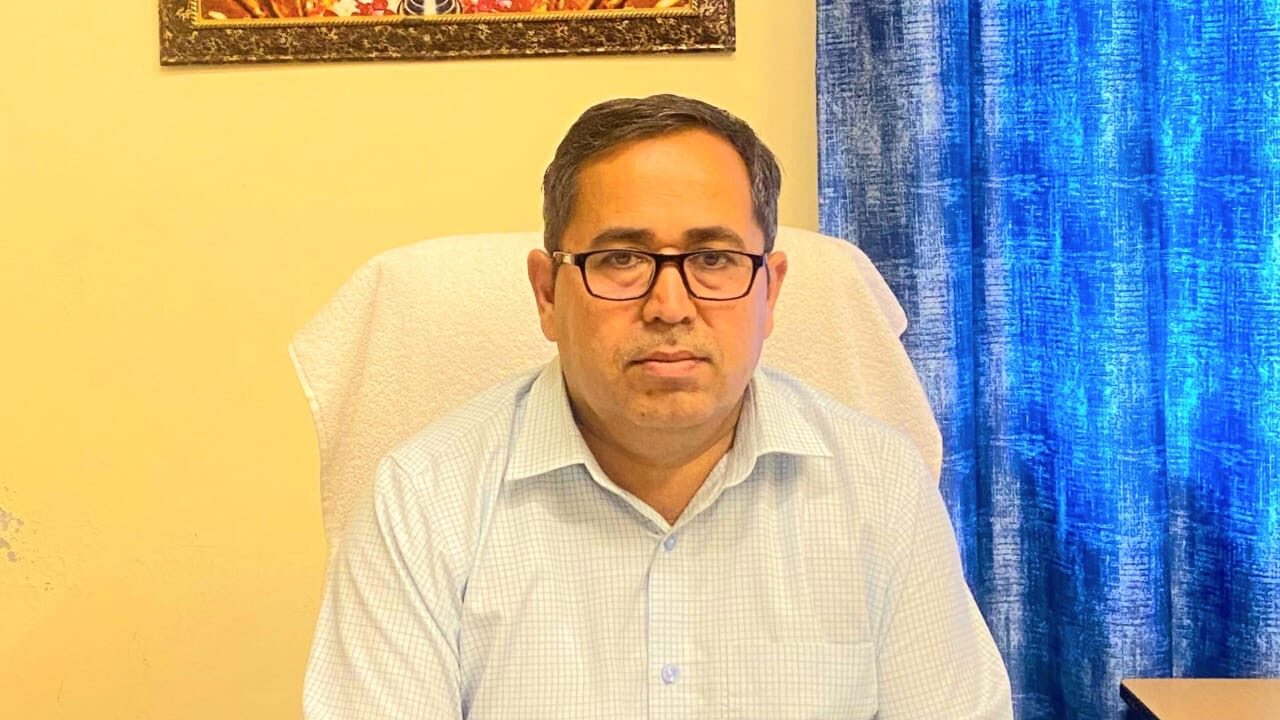 नगर निगम ऊना में समाधान सेल का गठन, नागरिक शिकायतों के त्वरित समाधान की नई पहल