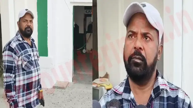 Punjab News: वक्फ बोर्ड की जगह को लेकर हाईकोर्ट का आया फैसला, वहीं सरपंच ने कही ये बात, देखें वीडियो